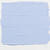 NEU ArtCreation Acrylfarbe, 200 ml, Pastellblau Bild 2