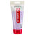 NEU ArtCreation Acrylfarbe, 200 ml, Pastellila