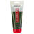 NEU ArtCreation Acrylfarbe, 200 ml, Olivgrn