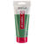 NEU ArtCreation Acrylfarbe, 200 ml, Saftgrn