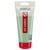 NEU ArtCreation Acrylfarbe, 200 ml, Franzsischgrn