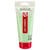 NEU ArtCreation Acrylfarbe, 200 ml, Pastellgrn