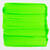 NEU ArtCreation Acrylfarbe, 200 ml, Reflexgrn Bild 2