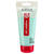 NEU ArtCreation Acrylfarbe, 200 ml, Minzegrn