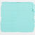 NEU ArtCreation Acrylfarbe, 200 ml, Minzegrn Bild 2