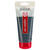 NEU ArtCreation Acrylfarbe, 200 ml, Paynegrau
