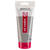 NEU ArtCreation Acrylfarbe, 200 ml, Neutralgrau