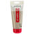 NEU ArtCreation Acrylfarbe, 200 ml, Warmgrau