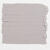 NEU ArtCreation Acrylfarbe, 200 ml, Warmgrau Bild 2