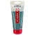 NEU ArtCreation Acrylfarbe, 200 ml, Meergrau