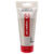NEU ArtCreation Acrylfarbe, 200 ml, Silber