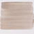 NEU ArtCreation Acrylfarbe, 200 ml, Silber Bild 2
