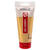 NEU ArtCreation Acrylfarbe, 200 ml, Gold