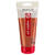 NEU ArtCreation Acrylfarbe, 200 ml, Kupfer