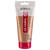 NEU ArtCreation Acrylfarbe, 200 ml, Bronze