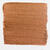 NEU ArtCreation Acrylfarbe, 200 ml, Bronze Bild 2