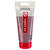 NEU ArtCreation Acrylfarbe, 200 ml, Metallicrosa