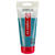 NEU ArtCreation Acrylfarbe, 200 ml, Metallicblau