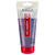 NEU ArtCreation Acrylfarbe, 200 ml, Metallicviolett