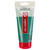 NEU ArtCreation Acrylfarbe, 200 ml, Metallicgrn