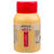 NEU ArtCreation Acrylfarbe, 750 ml, Neapelgelb Dunkel