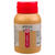 NEU ArtCreation Acrylfarbe, 750 ml, Siena Natur