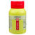 NEU ArtCreation Acrylfarbe, 750 ml, Grngelb