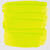 NEU ArtCreation Acrylfarbe, 750 ml, Grngelb Bild 2