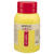 NEU ArtCreation Acrylfarbe, 750 ml, Azogelb Zitron