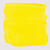 NEU ArtCreation Acrylfarbe, 750 ml, Azogelb Zitron Bild 2