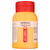 ArtCreation 750 ml, Azogelb dunkel - Azogelb dunkel