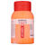 ArtCreation 750 ml, Azo-Orange - Azoorange