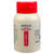NEU ArtCreation Acrylfarbe, 750 ml, Titanbuff Dunkel