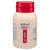 NEU ArtCreation Acrylfarbe, 750 ml, Neapelgelb Rot Hell