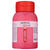 ArtCreation 750 ml, Primrmagenta - Primrmagenta