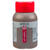 NEU ArtCreation Acrylfarbe, 750 ml, Vandykbraun