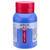NEU ArtCreation Acrylfarbe, 750 ml, Kobaltblau (Ultramarin)