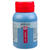 NEU ArtCreation Acrylfarbe, 750 ml, Graublau