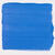 NEU ArtCreation Acrylfarbe, 750 ml, Graublau Bild 2