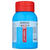 ArtCreation 750 ml, Brillantblau - Brilliantblau