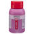 NEU ArtCreation Acrylfarbe, 750 ml, Permanent Rotviolett