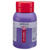 NEU ArtCreation Acrylfarbe, 750 ml, Permanent Blauviolett