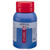 NEU ArtCreation Acrylfarbe, 750 ml, Phthaloblau