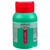 NEU ArtCreation Acrylfarbe, 750 ml, Paul Veronesergrn