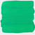 NEU ArtCreation Acrylfarbe, 750 ml, Paul Veronesergrn Bild 2