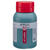 NEU ArtCreation Acrylfarbe, 750 ml, Chromoxidgrn Feurig
