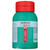 ArtCreation 750 ml, Permanentgrn dkl - Permanentgrn dunkel