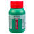 NEU ArtCreation Acrylfarbe, 750 ml, Saftgrn