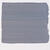 NEU ArtCreation Acrylfarbe, 750 ml, Neutralgrau Bild 2