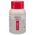 NEU ArtCreation Acrylfarbe, 750 ml, Silber